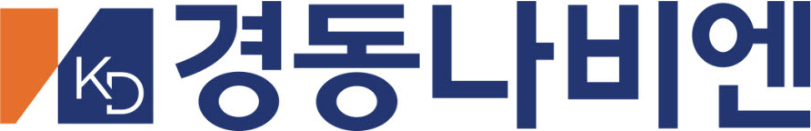 경동나비엔