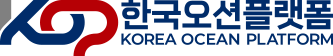 KB국민은행