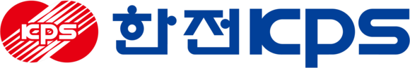 한전KPS
